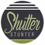 Shutter Stunter